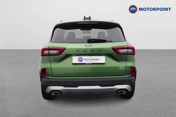Used Ford Kuga 2024 for sale - 76234971: Photo 6