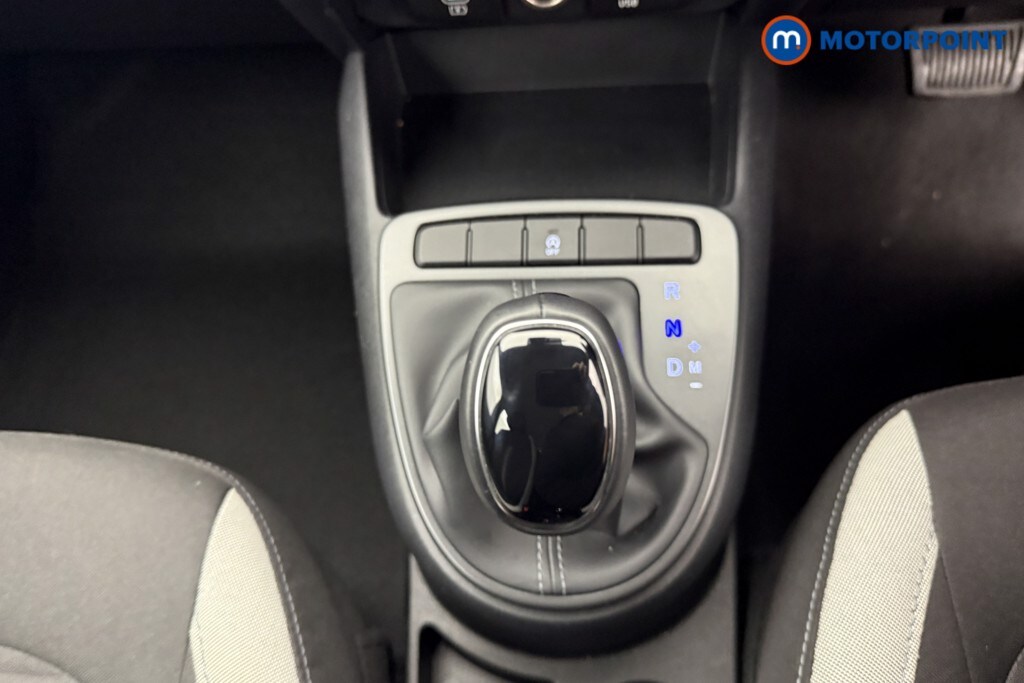 Used Hyundai i10 for sale - 77364629: Photo 18