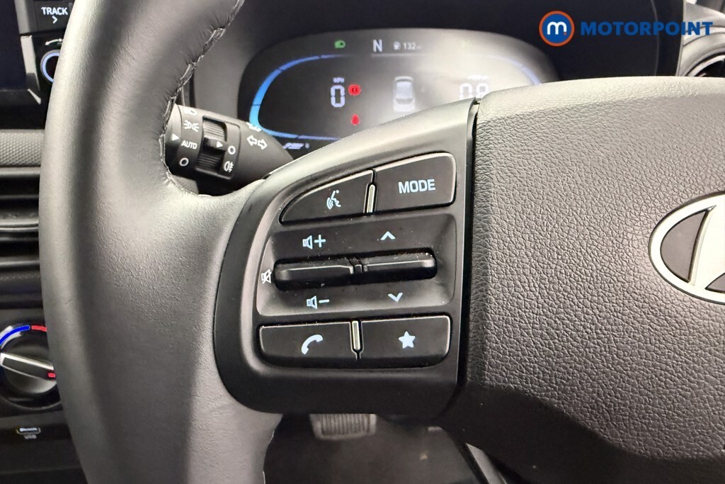 Used Hyundai i10 for sale - 77364629: Photo 19