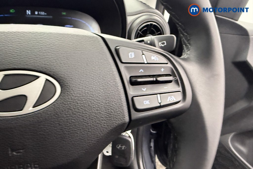 Used Hyundai i10 for sale - 77364629: Photo 20