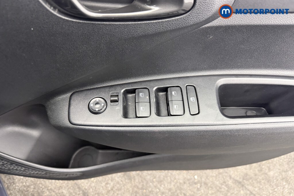 Used Hyundai i10 for sale - 77364629: Photo 22