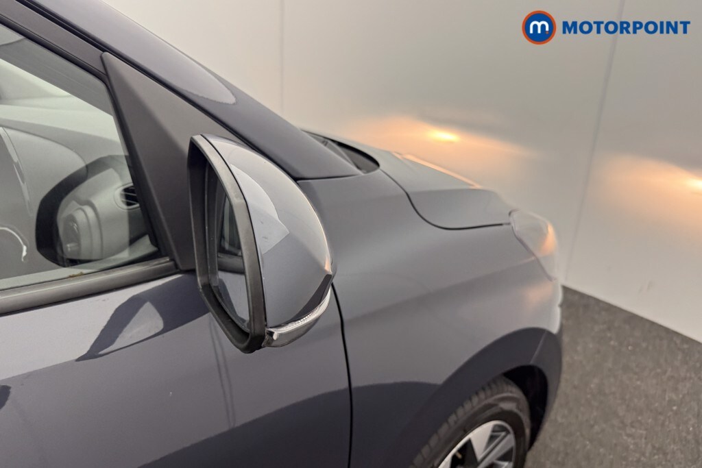 Used Hyundai i10 for sale - 77364629: Photo 24