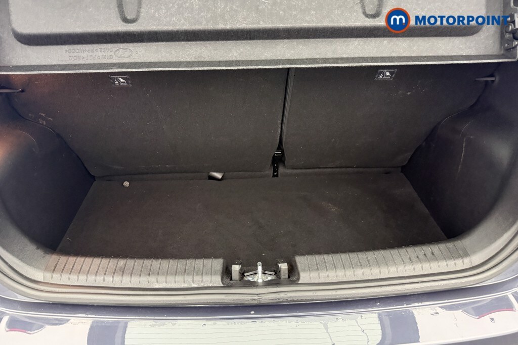 Used Hyundai i10 for sale - 77364629: Photo 26