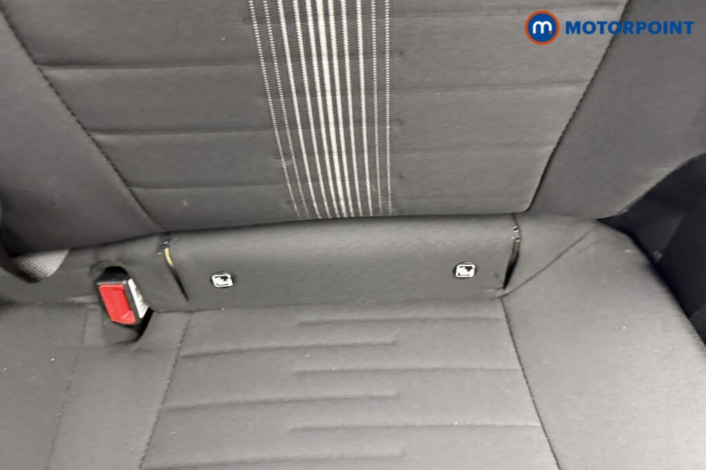 Used Hyundai i10 for sale - 77364629: Photo 29