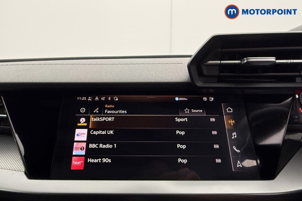 Used Audi A3 2021 for sale - 77248958: Photo 14