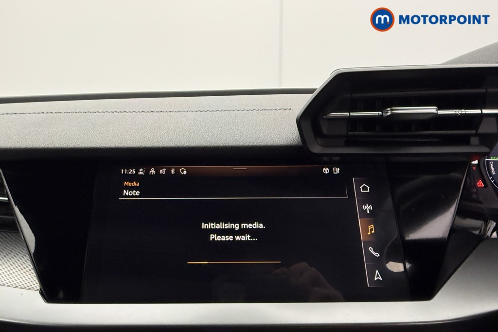 Used Audi A3 2021 for sale - 77248958: Photo 15