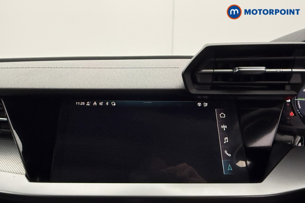 Used Audi A3 2021 for sale - 77248958: Photo 17