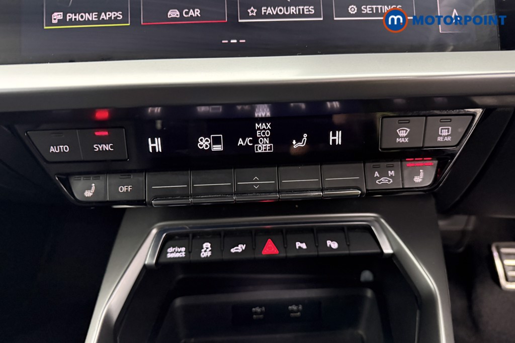 Used Audi A3 2021 for sale - 77248958: Photo 20