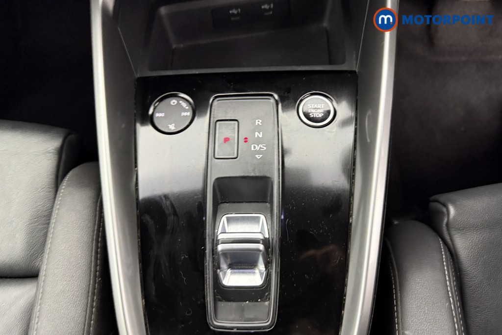 Used Audi A3 2021 for sale - 77248958: Photo 21