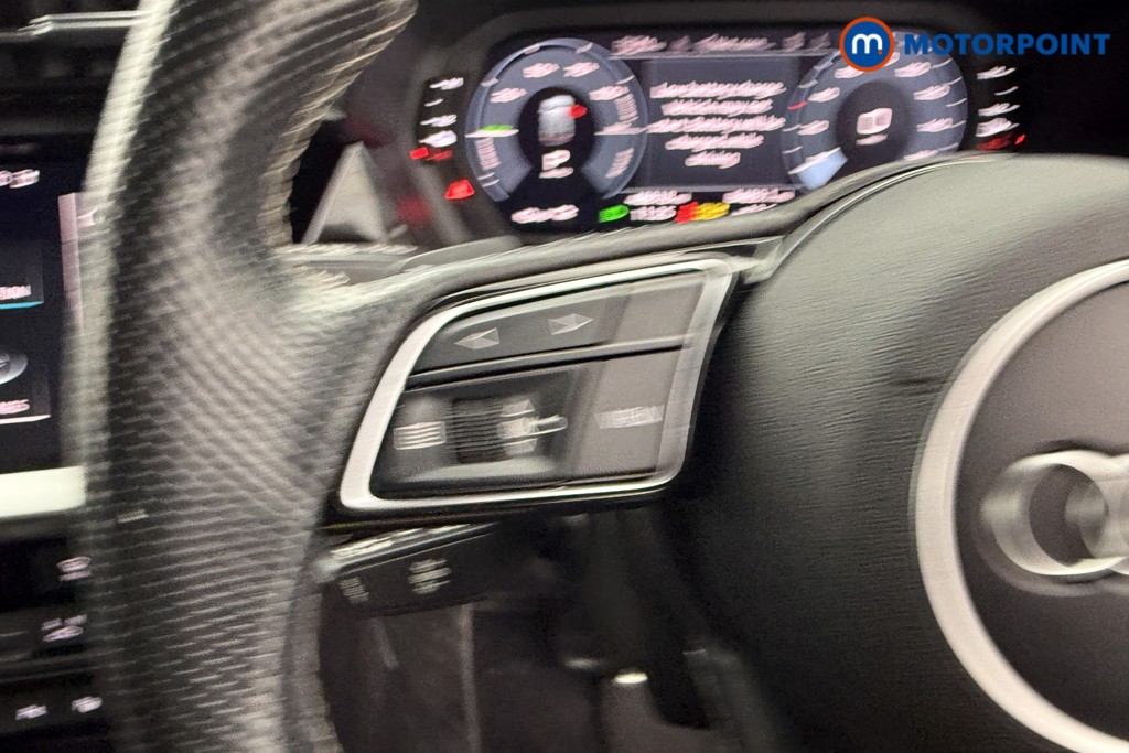 Used Audi A3 2021 for sale - 77248958: Photo 22