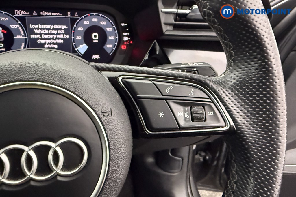 Used Audi A3 2021 for sale - 77248958: Photo 23