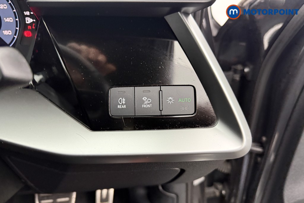 Used Audi A3 2021 for sale - 77248958: Photo 24