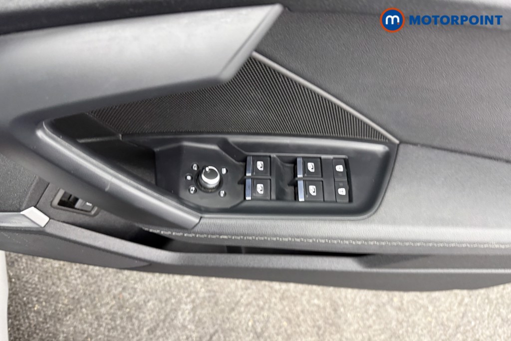 Used Audi A3 2021 for sale - 77248958: Photo 25