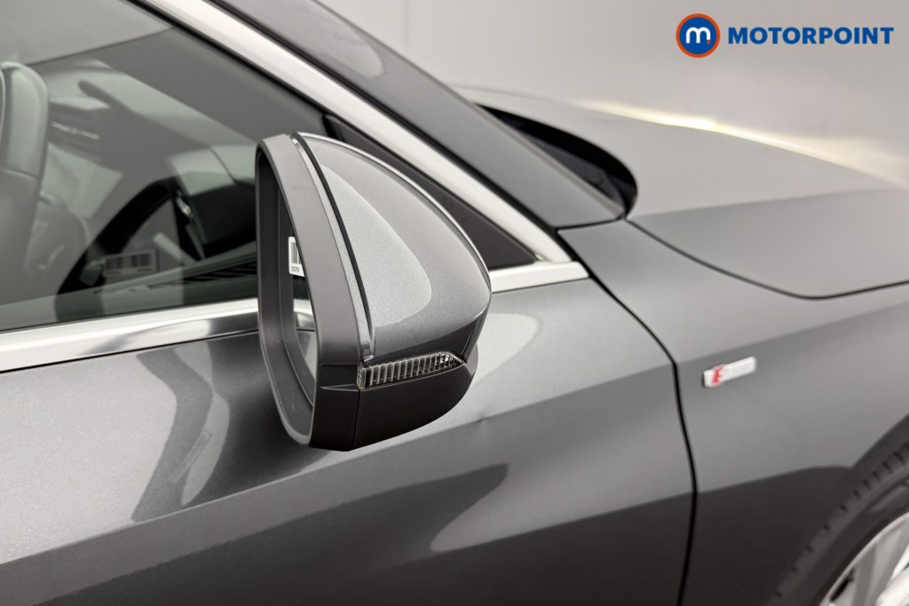 Used Audi A3 2021 for sale - 77248958: Photo 27