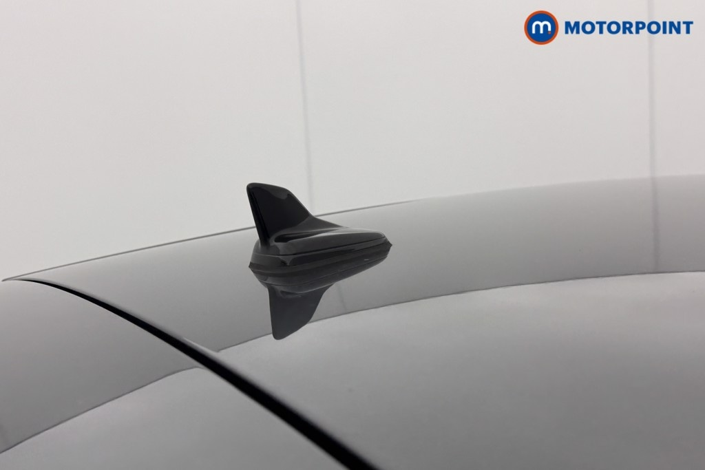 Used Audi A3 2021 for sale - 77248958: Photo 28