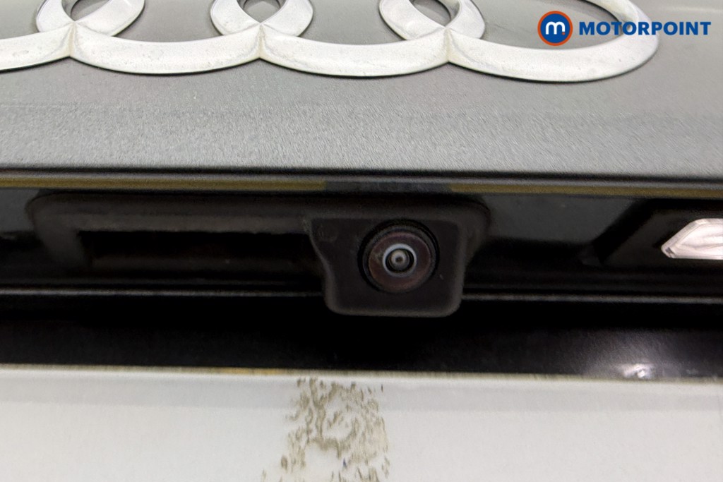 Used Audi A3 2021 for sale - 77248958: Photo 29