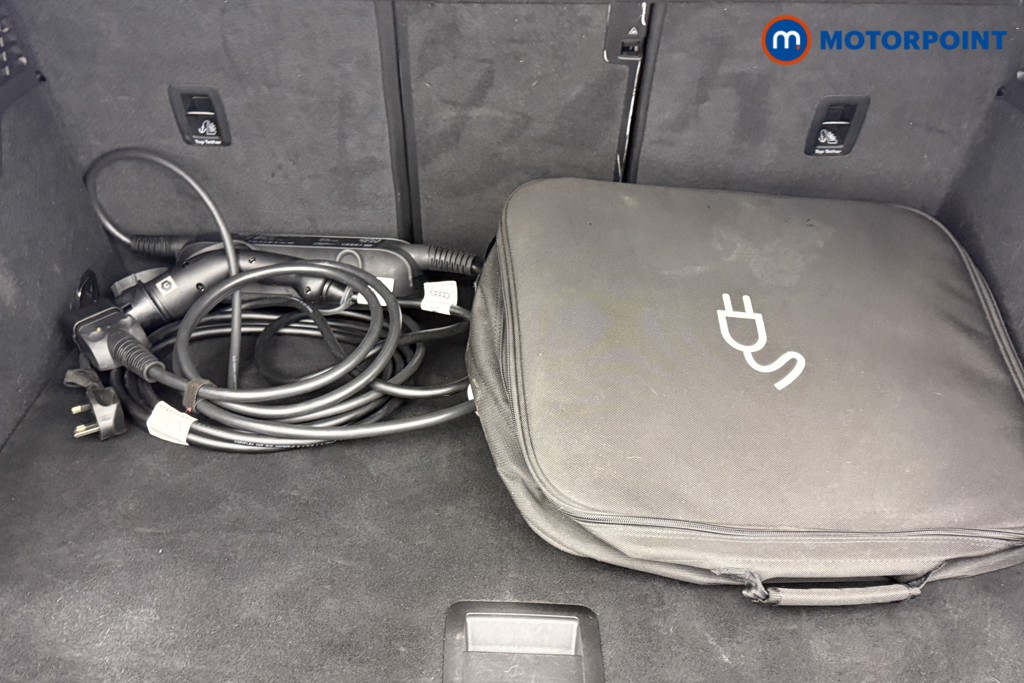 Used Audi A3 2021 for sale - 77248958: Photo 30