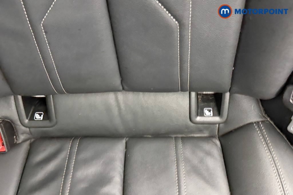 Used Audi A3 2021 for sale - 77248958: Photo 33