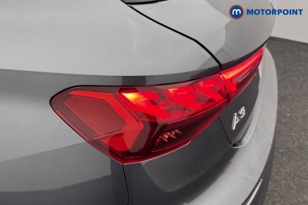 Used Audi A3 2021 for sale - 77248958: Photo 34