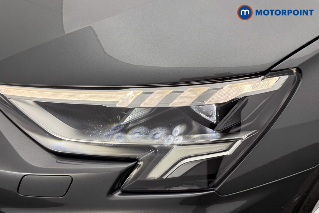 Used Audi A3 2021 for sale - 77248958: Photo 36