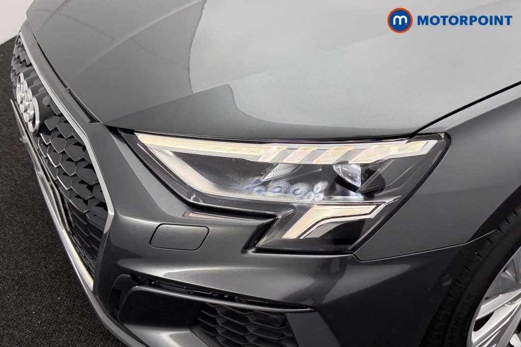 Used Audi A3 2021 for sale - 77248958: Photo 37