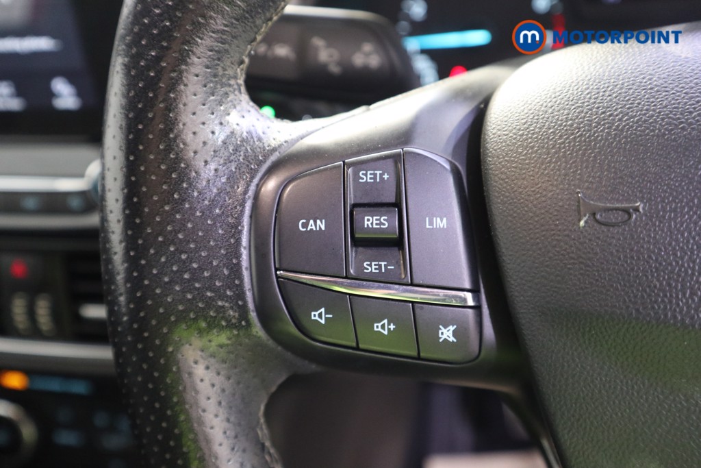 Used Ford Fiesta 2018 for sale - 78042976: Photo 13