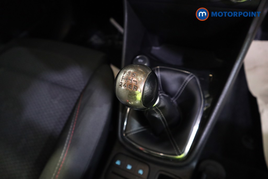 Used Ford Fiesta 2018 for sale - 78042976: Photo 17