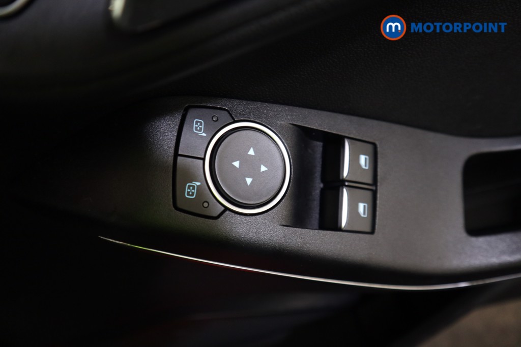 Used Ford Fiesta 2018 for sale - 78042976: Photo 22