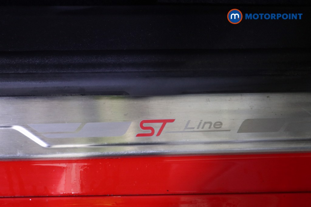 Used Ford Fiesta 2018 for sale - 78042976: Photo 24