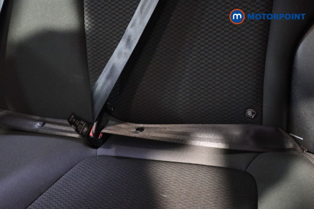 Used Ford Fiesta 2018 for sale - 78042976: Photo 27