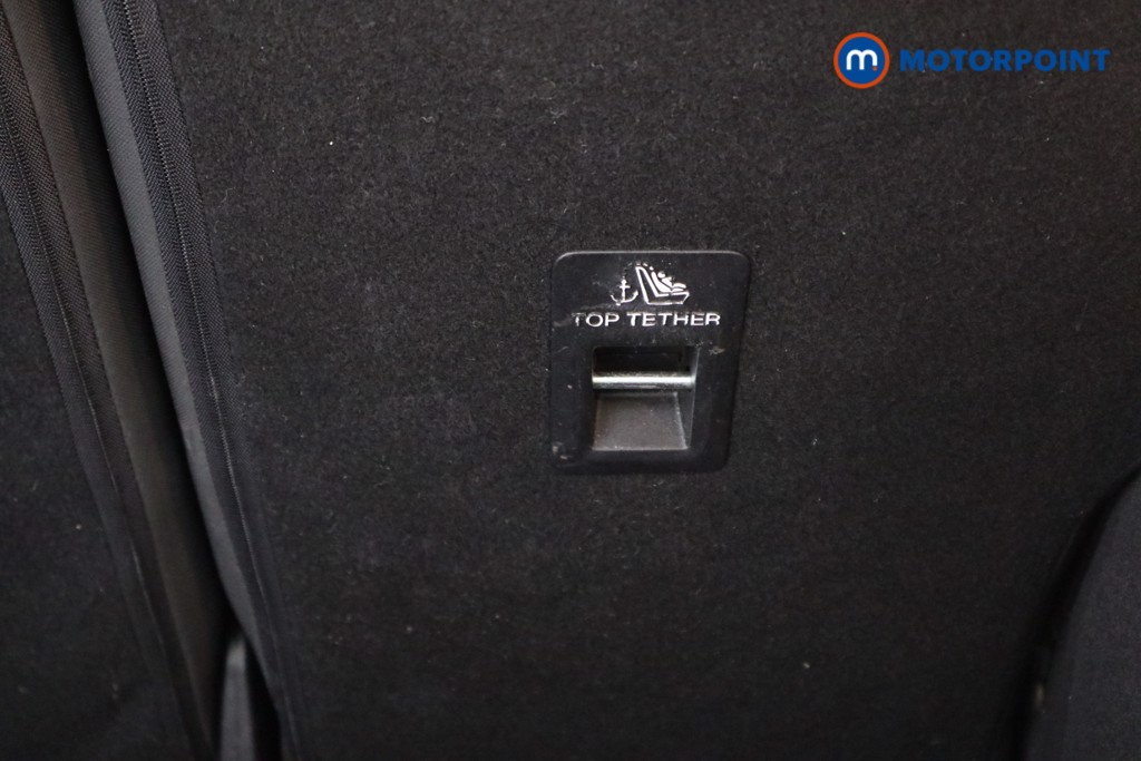 Used Ford Fiesta 2018 for sale - 78042976: Photo 29