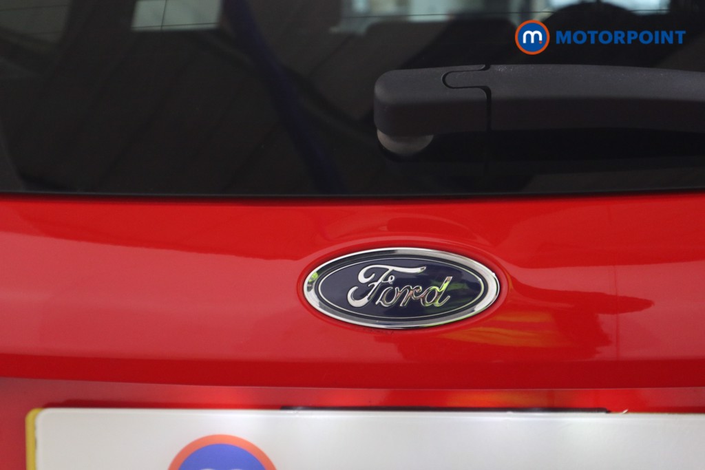 Used Ford Fiesta 2018 for sale - 78042976: Photo 37