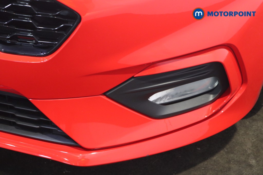 Used Ford Fiesta 2018 for sale - 78042976: Photo 42