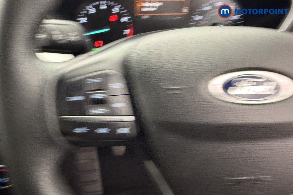 Used Ford Focus 2020 for sale - 77407239: Photo 22