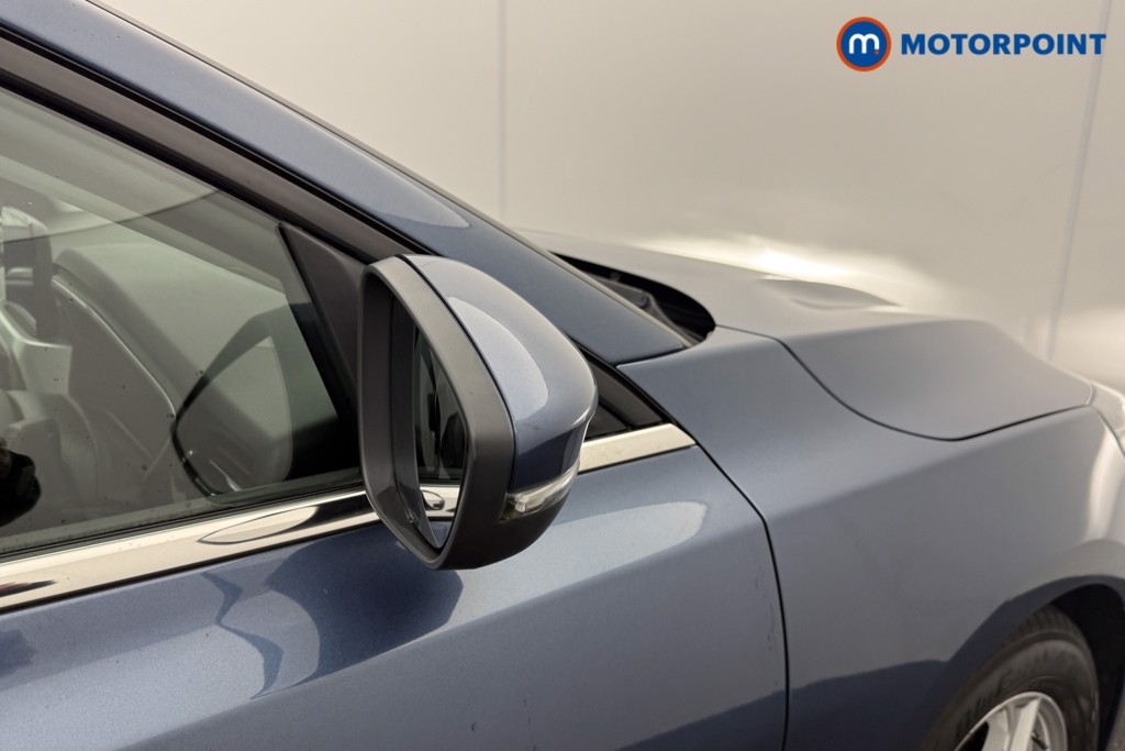 Used Ford Focus 2020 for sale - 77407239: Photo 27