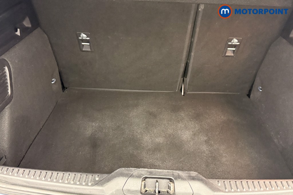 Used Ford Focus 2020 for sale - 77407239: Photo 29