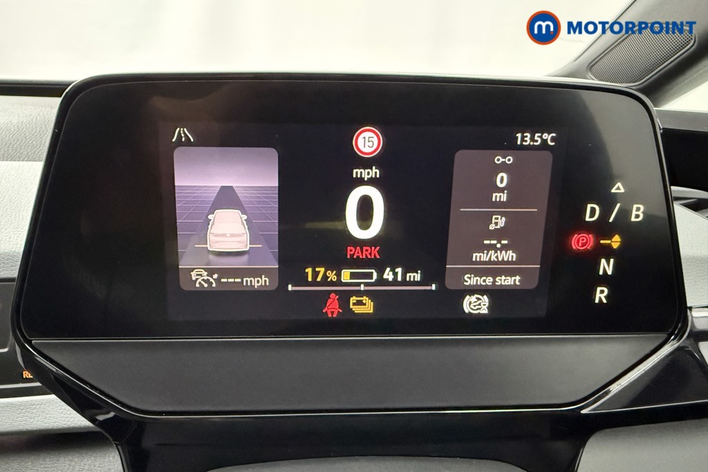 Used Volkswagen ID.3 2023 for sale - 78180569: Photo 11