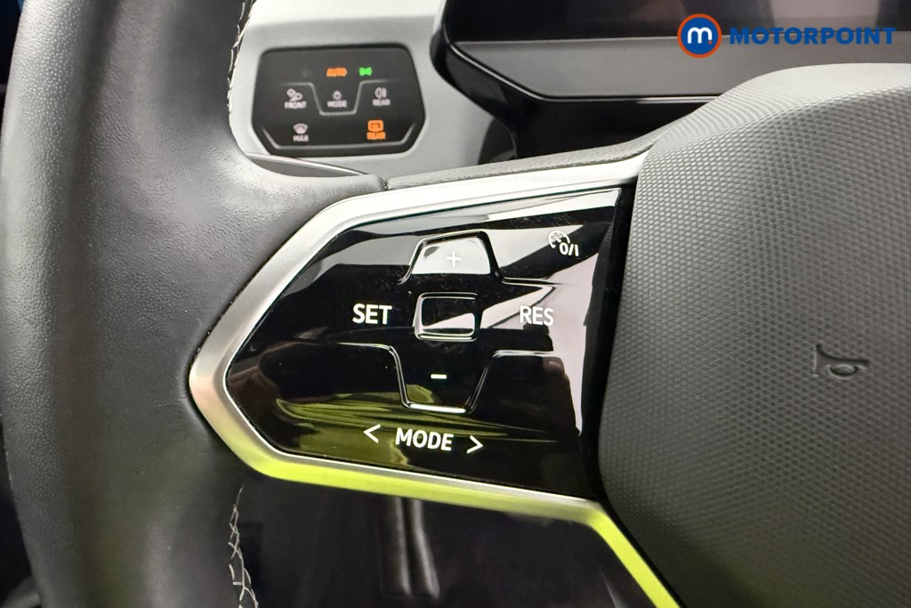 Used Volkswagen ID.3 2023 for sale - 78180569: Photo 13