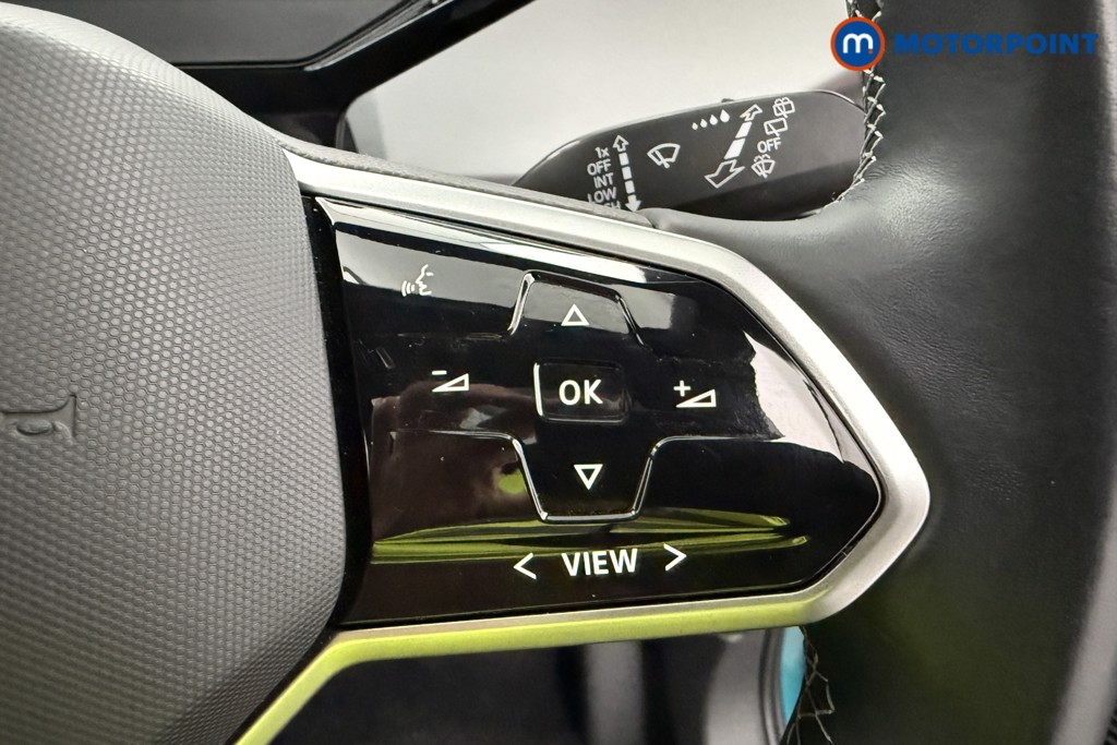 Used Volkswagen ID.3 2023 for sale - 78180569: Photo 14