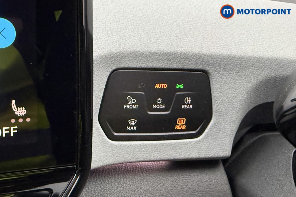 Used Volkswagen ID.3 2023 for sale - 78180569: Photo 15