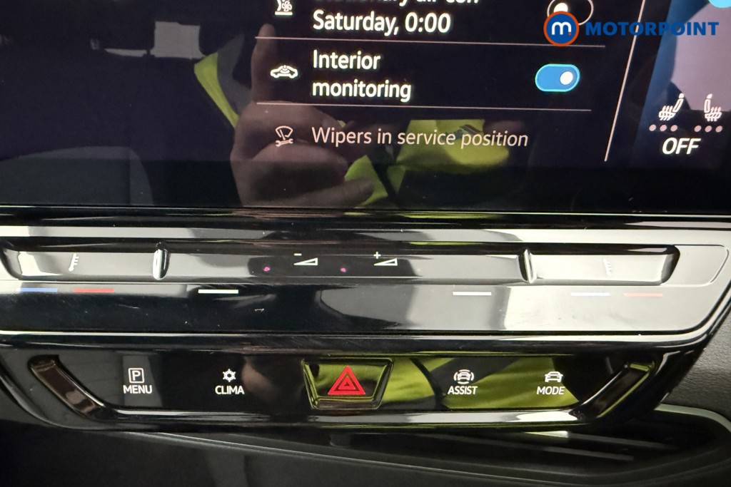 Used Volkswagen ID.3 2023 for sale - 78180569: Photo 27