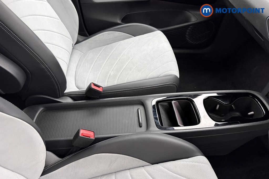 Used Volkswagen ID.3 2023 for sale - 78180569: Photo 28