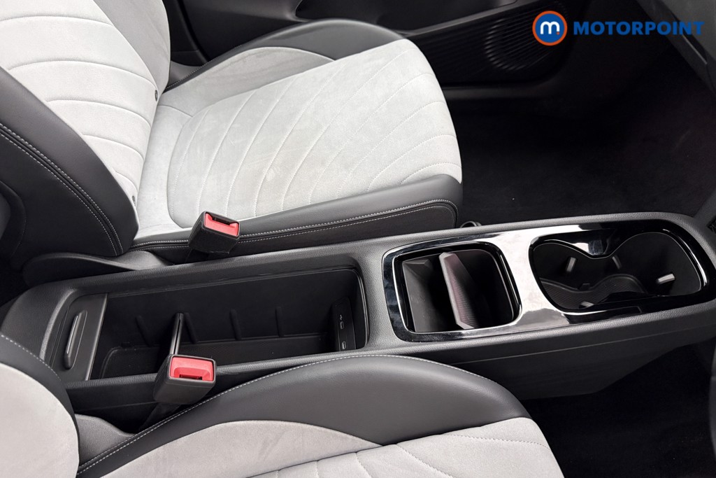 Used Volkswagen ID.3 2023 for sale - 78180569: Photo 29