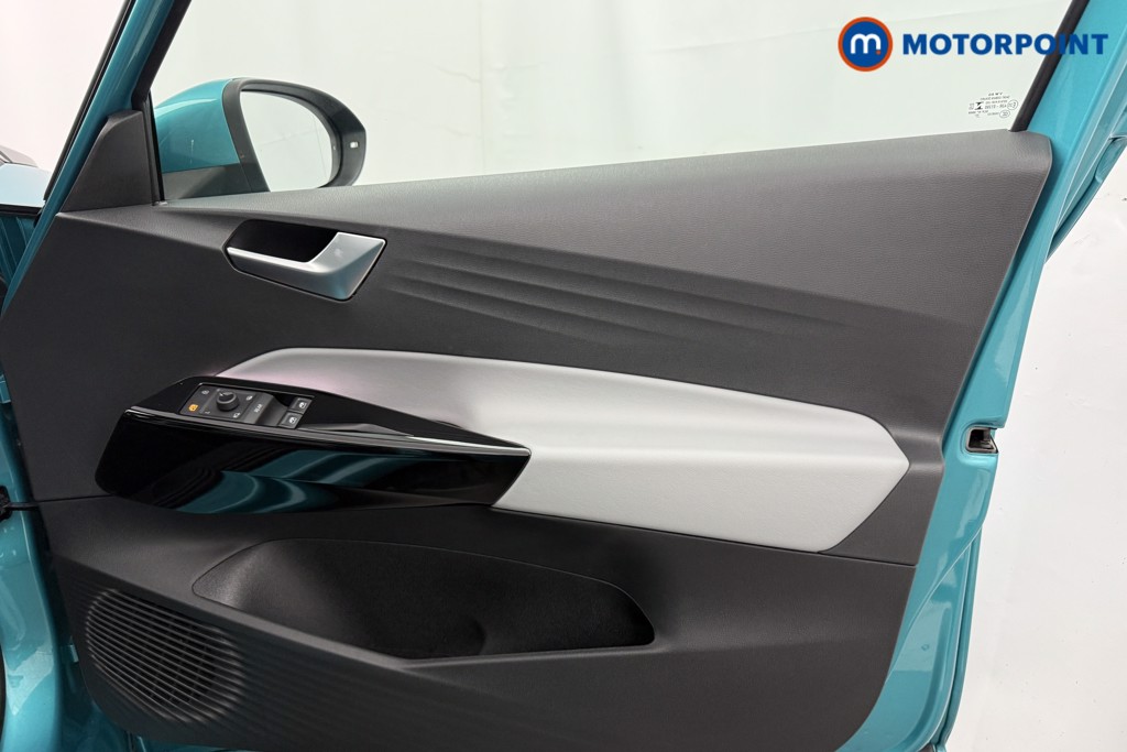 Used Volkswagen ID.3 2023 for sale - 78180569: Photo 30