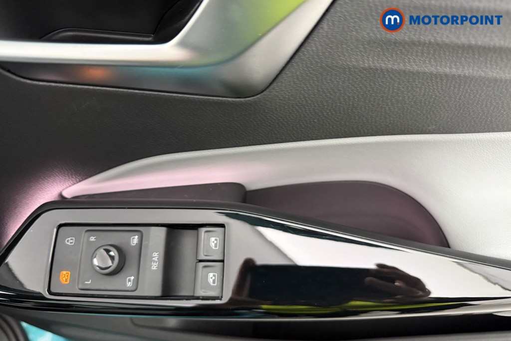 Used Volkswagen ID.3 2023 for sale - 78180569: Photo 31