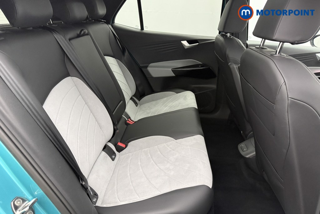 Used Volkswagen ID.3 2023 for sale - 78180569: Photo 32