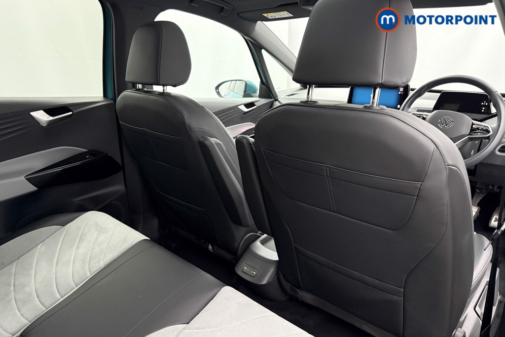 Used Volkswagen ID.3 2023 for sale - 78180569: Photo 33