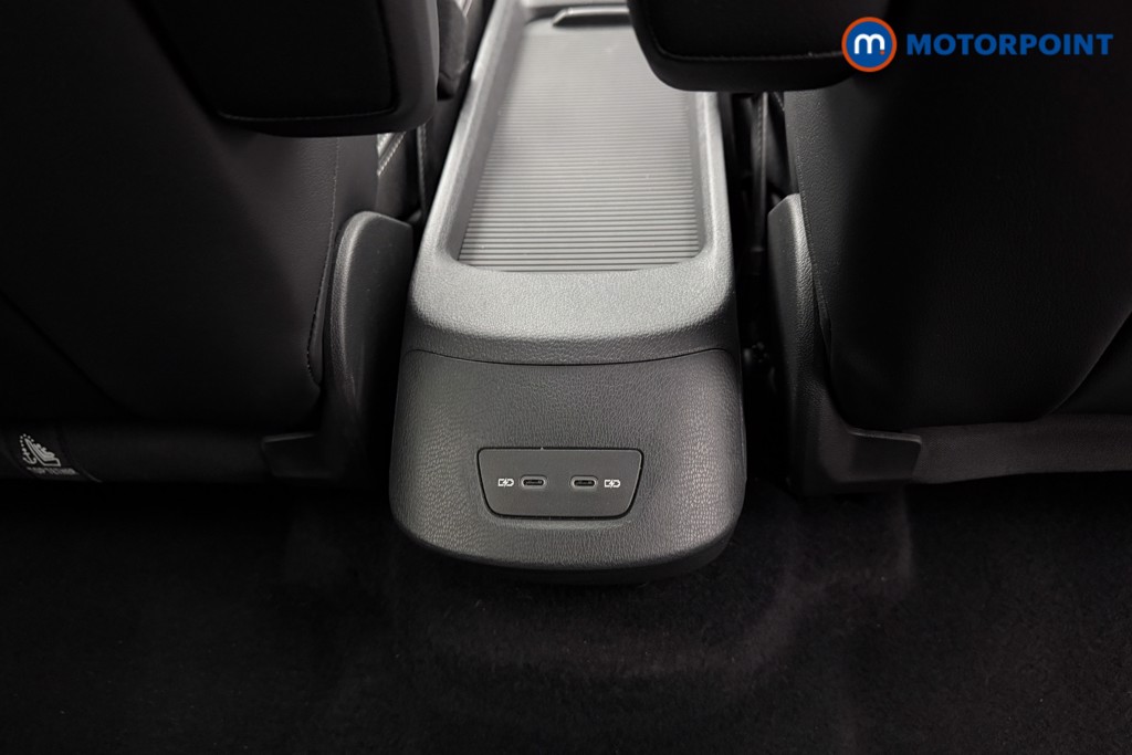 Used Volkswagen ID.3 2023 for sale - 78180569: Photo 34