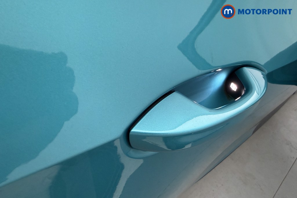 Used Volkswagen ID.3 2023 for sale - 78180569: Photo 35