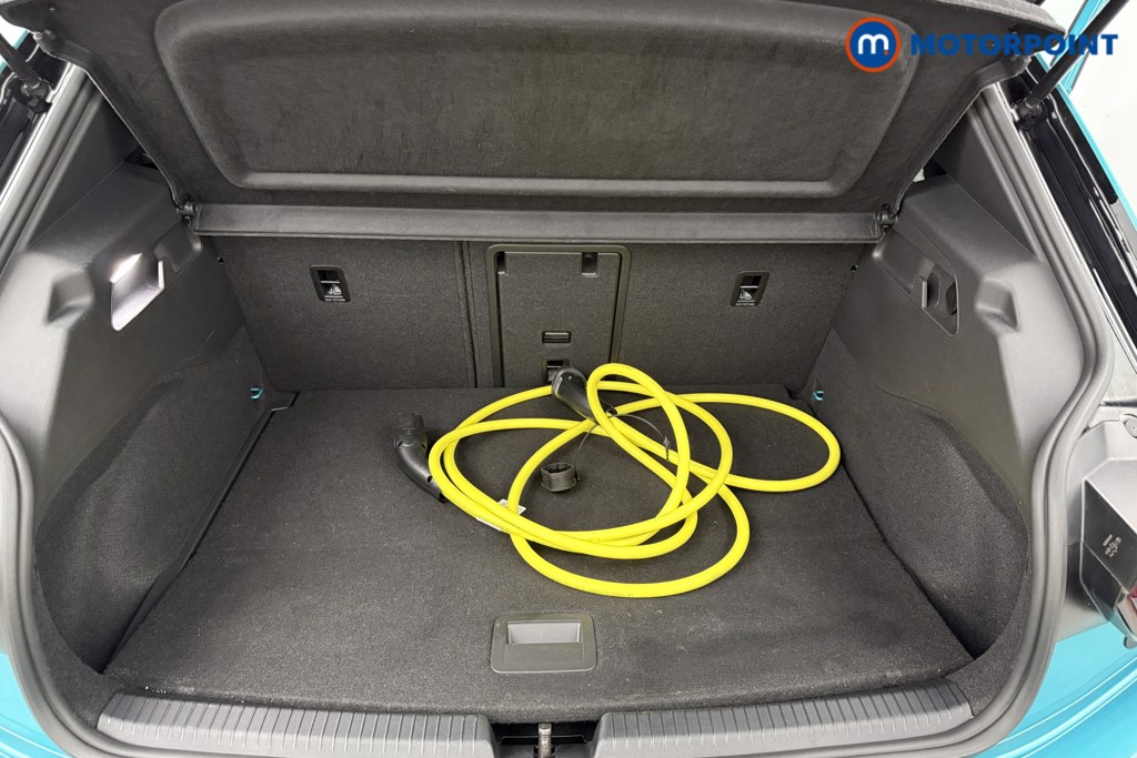 Used Volkswagen ID.3 2023 for sale - 78180569: Photo 36